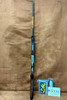 Browning Citori Grade 6  .410 30" | 26030073