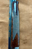 Browning Citori Grade 6  .410 30" | 26030073