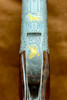 Browning Citori Grade 6  .410 30" | 26030075