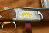 Browning Citori Grade 6  .410 30" | 26030075