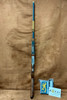 Browning Citori 825 Sporting Adjustable 12GA 32" | 26030053