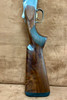 Browning Citori 825 Sporting Adjustable 12GA 32" | 26030054