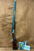 Browning Citori 825 Sporting Adjustable 12GA 32" | 26030055