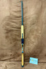 Browning Citori Belgium 12GA 30" | 26030052