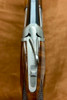 Browning Citori Ultra XT 12GA 32" | 26030035