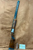 Browning Citori Ultra XT 12GA 32" | 26030035