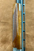 Browning Citori Ultra XT 12GA 32" | 26030035