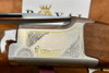 Browning Citori Ultra XT 12GA 32" | 26030035