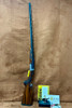 Rizzini BR550 Round Body SPORTING 12GA 32" | 26030086