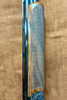 Rizzini Regal Royal Special Triple Combo .410/20GA/28GA 29" | 138836