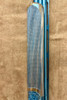 Rizzini Regal Royal Special Triple Combo .410/20GA/28GA 29" | 138836