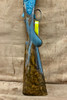 Rizzini Regal Royal Special Triple Combo .410/20GA/28GA 29" | 138837