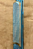 Rizzini Regal Royal Special Triple Combo .410/20GA/28GA 29" | 138837