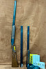 Rizzini Regal Royal Special Triple Combo .410/32GA/28GA 29" | 138822