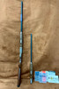 Beretta 686 Silver Pigeon 1 Combo .410/28GA 29" | 26030061