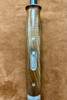 Beretta 687 Silver Pigeon 3 28GA 28" | 26030044