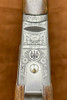 Beretta 687 Silver Pigeon 3 28GA 28" | 26030044