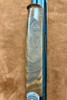 Beretta 687 Silver Pigeon 3 28GA 28" | 26030044