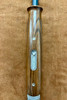 Beretta 687 Silver Pigeon 3 28GA 28" | 26030060