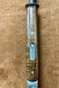 Beretta 687 Silver Pigeon 3 28GA 28" | 26030062