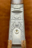 Beretta 687 Silver Pigeon 3 28GA 28" | 26030062
