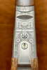 Beretta 687 Silver Pigeon 3 28GA 28" | 26030062