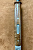 Beretta 687 Silver Pigeon 3 28GA 28" | 26030062
