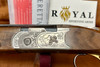 Beretta 687 Silver Pigeon 3 28GA 28" | 26030062