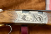Beretta 687 Silver Pigeon 3 28GA 30" | 26030063