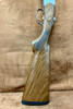 Beretta 687 Silver Pigeon 3 28GA 28" | 26030045