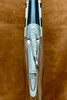 Beretta 687 Silver Pigeon 3 28GA 28" | 26030045