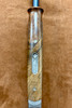 Beretta 687 Silver Pigeon 3 28GA 28" | 26030045
