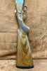 Beretta 687 Silver Pigeon 3 28GA 28" | 26030045
