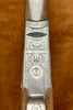 Beretta 687 Silver Pigeon 3 28GA 28" | 26030045