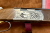 Beretta 687 Silver Pigeon 3 28GA 28" | 26030045