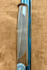 Beretta 687 Silver Pigeon 3 28GA 28" | 26030037