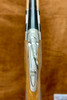 Beretta 687 Silver Pigeon 3 28GA 28" | 26030038