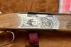 Beretta 687 Silver Pigeon 3 28GA 28" | 26030038