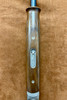 Beretta 687 Silver Pigeon 3 28GA 28" | 26030038