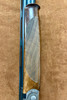 Beretta 687 Silver Pigeon 3 28GA 28" | 26030019