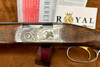 Beretta 687 Silver Pigeon 3 28GA 28" | 26030019