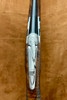 Beretta 687 Silver Pigeon 3 28GA 28" | 26030019