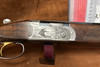 Beretta 687 Silver Pigeon 3 28GA 28" | 26030019