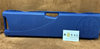 Beretta 687 Silver Pigeon 3 28GA 28" | 26030019