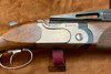 Beretta 692 X-Trap  12GA 32" | 26030006