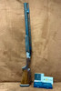 Beretta 692 X-Trap  12GA 32" | 26030006