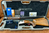 Beretta 692 X-Trap  12GA 32" Left Handed | 692XTLH