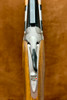 Beretta 692 X-Trap unsingle 12GA 34" | 26030024