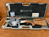 Beretta 692 X-Trap unsingle 12GA 34" | 26030024