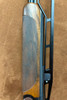 Beretta 692 X-Trap unsingle 12GA 34" | 26030024